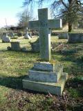 image of grave number 62970